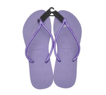 Sandalia Havaianas Tube Brisa 37/38