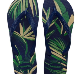 Sandalia Havaianas Aloha 37/38