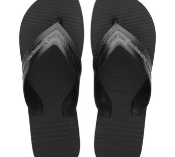 Sandalia Havaianas Hybrid 43/44
