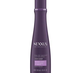 Condicionador Nexxus 250ml