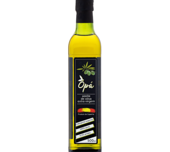 Chocolate Quente Cremoso Unicacau 250g