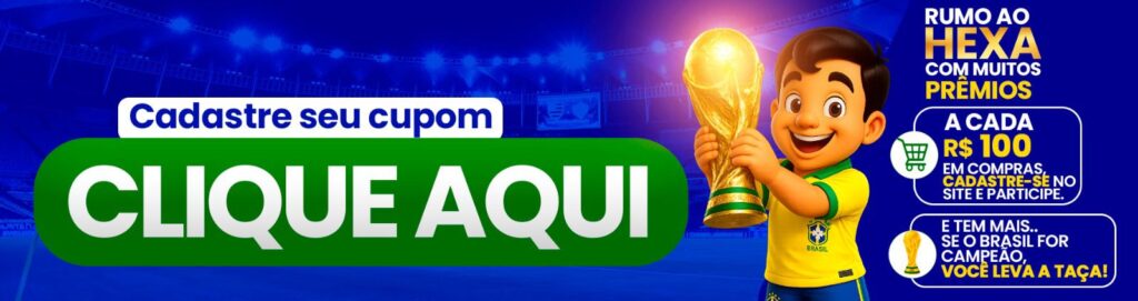 https://copa.comprasmixatacarejo.com.br/